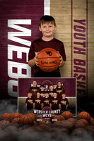 WCYB2025_TB-Maroon-106_MM