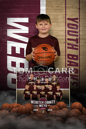 WCYB2025_TB-Maroon-106_MM