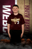 WCYB2025_TB-Maroon-107