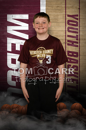 WCYB2025_TB-Maroon-107