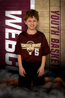 WCYB2025_TB-Maroon-109
