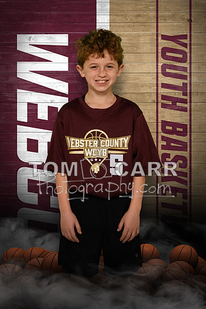 WCYB2025_TB-Maroon-109