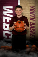 WCYB2025_TB-Maroon-108