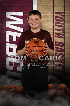 WCYB2025_TB-Maroon-108
