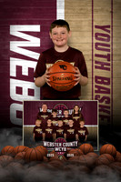 WCYB2025_TB-Maroon-108_MM