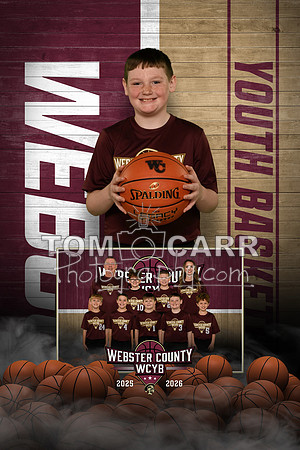 WCYB2025_TB-Maroon-108_MM