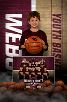 WCYB2025_TB-Maroon-110_MM