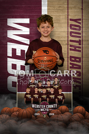 WCYB2025_TB-Maroon-110_MM