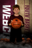 WCYB2025_TB-Maroon-110