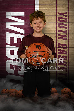 WCYB2025_TB-Maroon-110