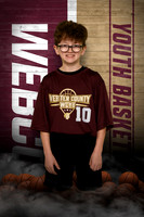WCYB2025_TB-Maroon-111