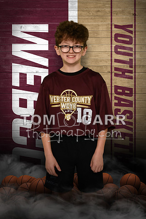 WCYB2025_TB-Maroon-111