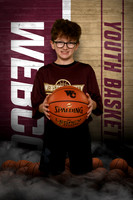 WCYB2025_TB-Maroon-112