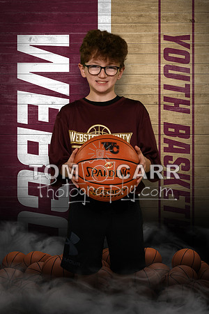 WCYB2025_TB-Maroon-112