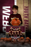 WCYB2025_TB-Maroon-112_MM