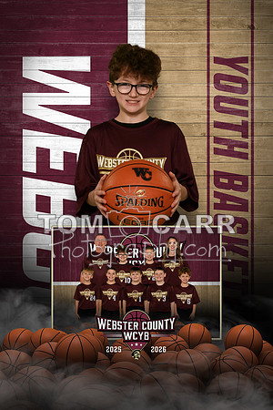 WCYB2025_TB-Maroon-112_MM