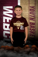 WCYB2025_TB-Maroon-113