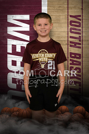 WCYB2025_TB-Maroon-113