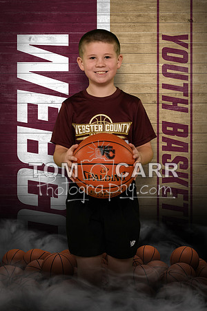 WCYB2025_TB-Maroon-114