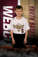 WCYB2025_TB-White-103