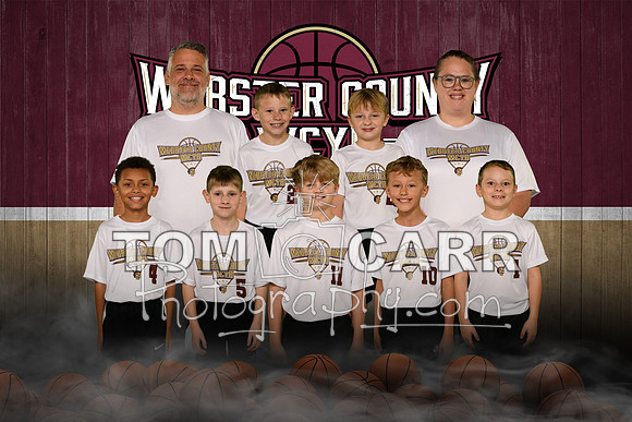 _WCYB2025_TB-White-Team
