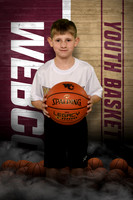 WCYB2025_TB-White-104