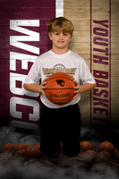 WCYB2025_TB-White-106