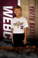 WCYB2025_TB-White-107