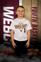 WCYB2025_TB-White-109