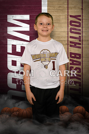 WCYB2025_TB-White-109