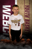 WCYB2025_TB-White-111