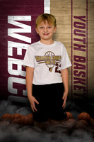 WCYB2025_TB-White-113