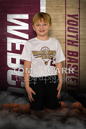 WCYB2025_TB-White-113