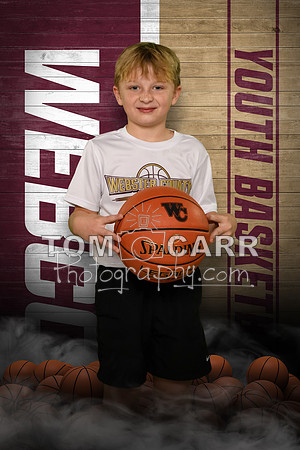 WCYB2025_TB-White-114