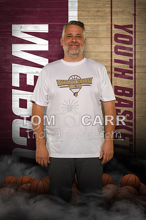WCYB2025_TB-White-115