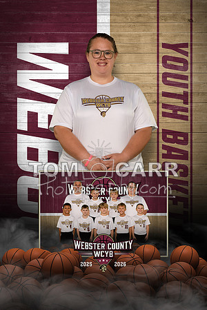 WCYB2025_TB-White-116_MM