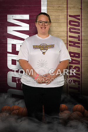 WCYB2025_TB-White-116