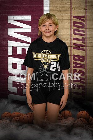 WCYB2025_TG-Black-101