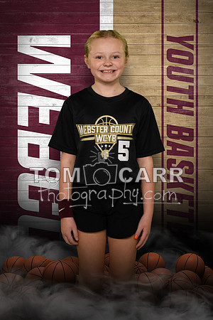 WCYB2025_TG-Black-103