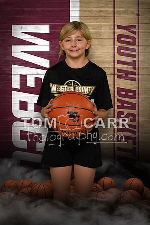 WCYB2025_TG-Black-102