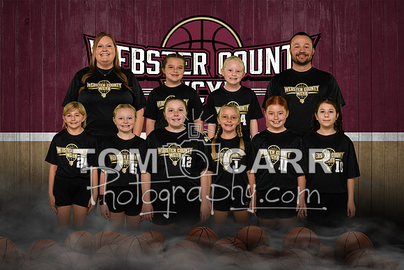 _WCYB2025_TG-Black-Team