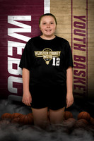 WCYB2025_TG-Black-105