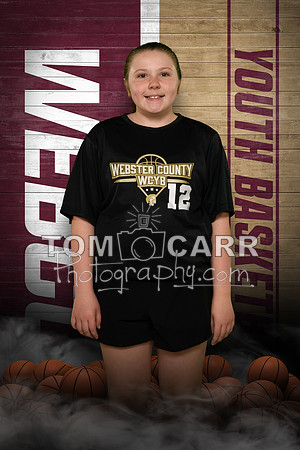WCYB2025_TG-Black-105
