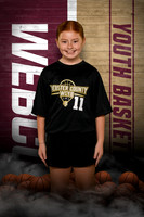 WCYB2025_TG-Black-109