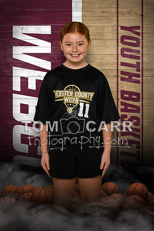 WCYB2025_TG-Black-109