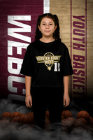 WCYB2025_TG-Black-111