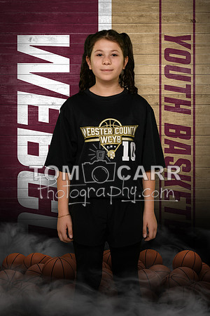 WCYB2025_TG-Black-111