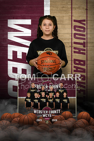 WCYB2025_TG-Black-112_MM