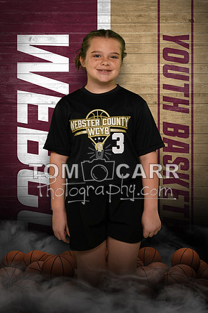 WCYB2025_TG-Black-113