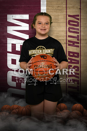 WCYB2025_TG-Black-114